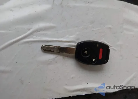 2012 Honda Cr-Z Ex из США, поврежденный, VIN JHMZF1D6XCS005613